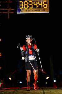 BIB: 383446, 2022, 7072
                            <button type="button" onclick="openModal(18973508)" class="btn btn-primary btn-sm float-right btn-popup" data-toggle="modal" data-target=".modal-high-quality">
                        <i class="fas fa-shopping-cart"></i> Add to Cart
                    </button>
                                            <button type="button" onclick="isThisMe(18973508, true)" class="btn btn-success btn-sm float-right btn-popup btn-isme hidden" data-toggle="tooltip" data-placement="bottom" title="นี่คือรูปของคุณใช่ไหม คลิกที่นี่เพื่อเอาเข้าอัลบั้ม">
                        <i class="fas fa-plus"></i> Add to album
                    </button>
                    <button type="button" onclick="isThisMe(18973508, false)" class="btn btn-warning btn-sm float-right btn-popup btn-isnotme hidden">
                        <i class="fas fa-ban"></i> Remove from album
                    </button>